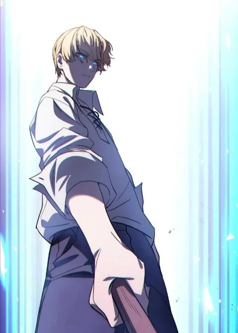 Ch.2