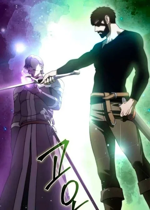 Ch.24