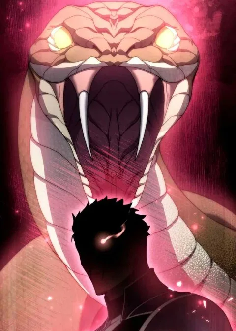 Ch.25
