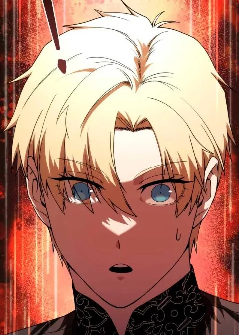Ch.28