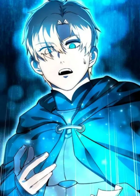 Ch.30