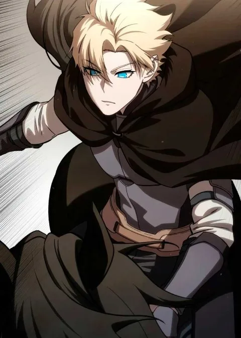 Ch.31