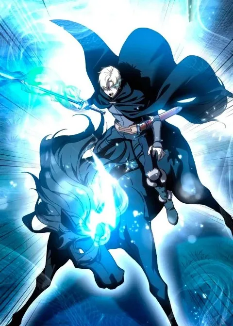 Ch.32