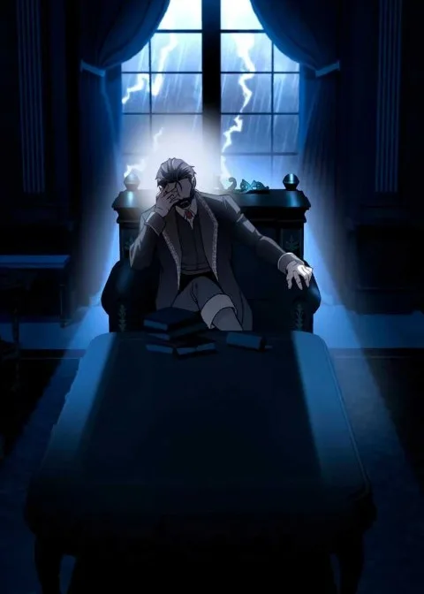 Ch.34