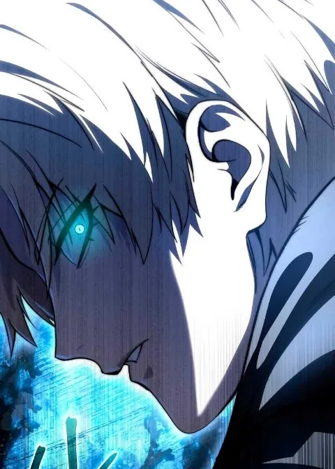 Ch.36