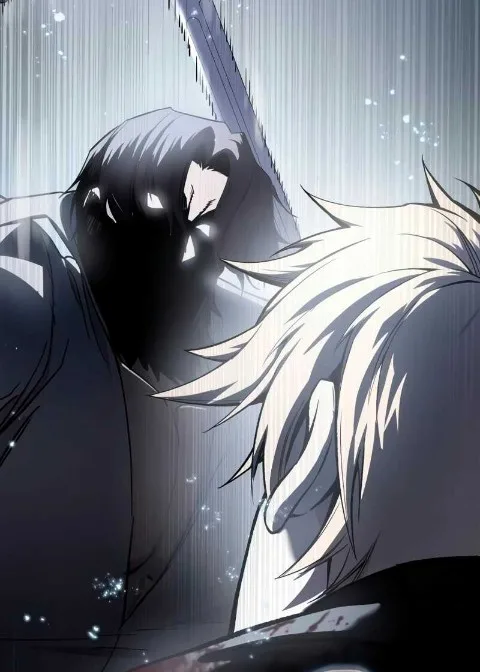 Ch.40