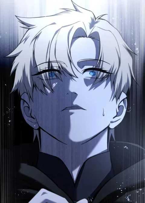Ch.44