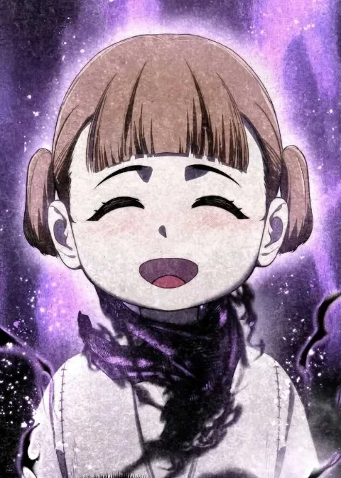 Ch.47
