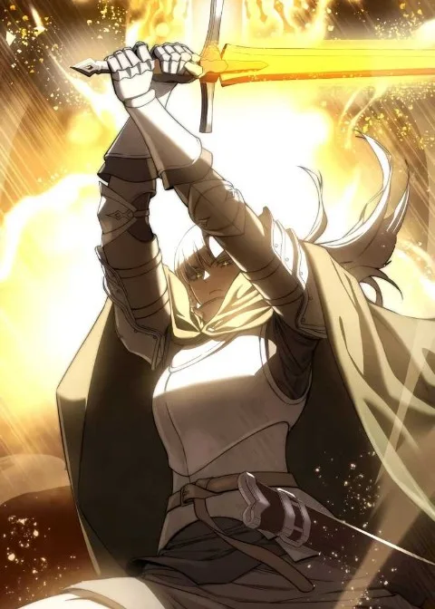 Ch.48