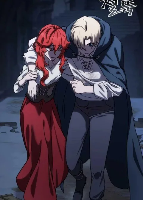 Ch.5