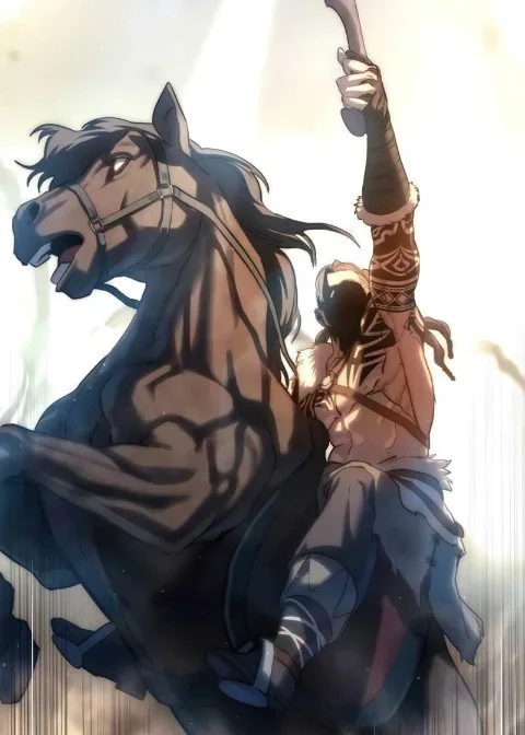 Ch.59