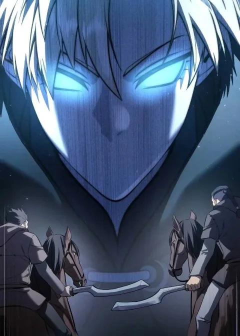Ch.60
