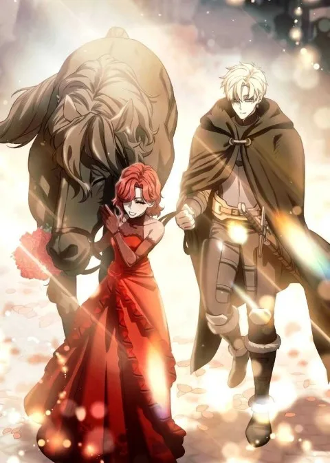 Ch.65