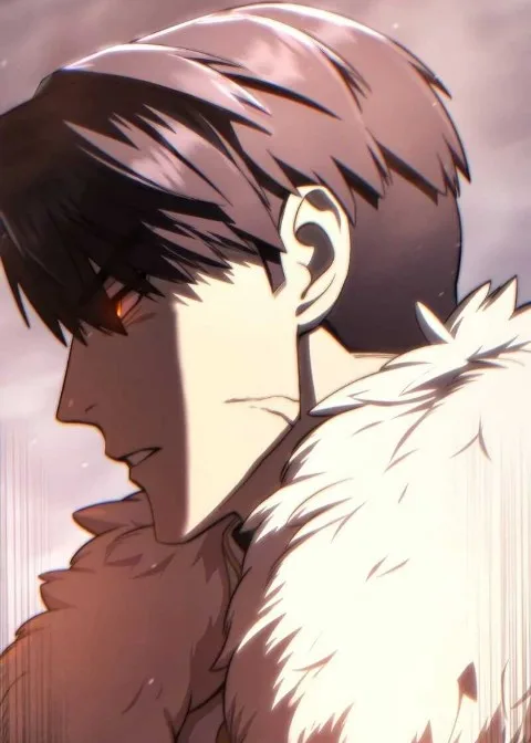 Ch.68