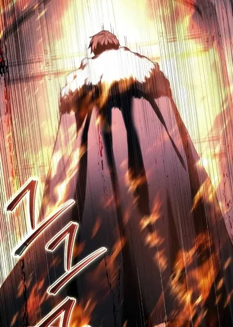 Ch.69
