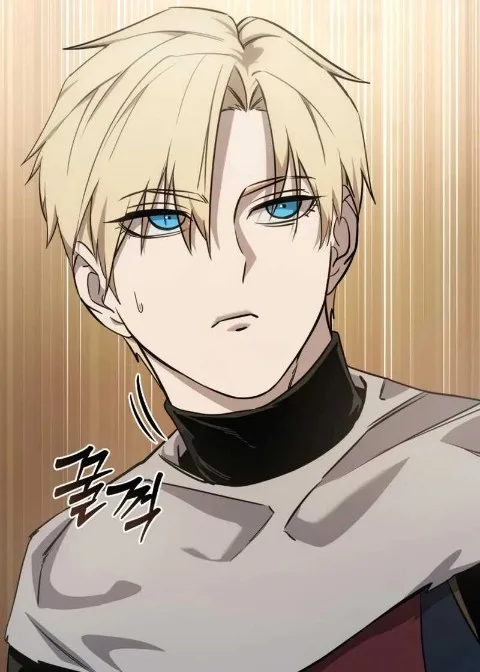 Ch.7