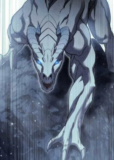 Ch.71