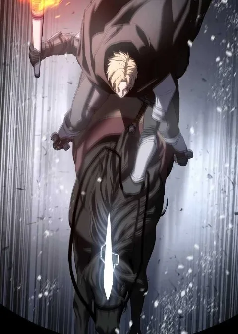 Ch.72