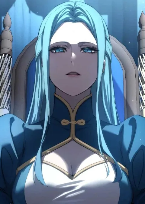 Ch.79
