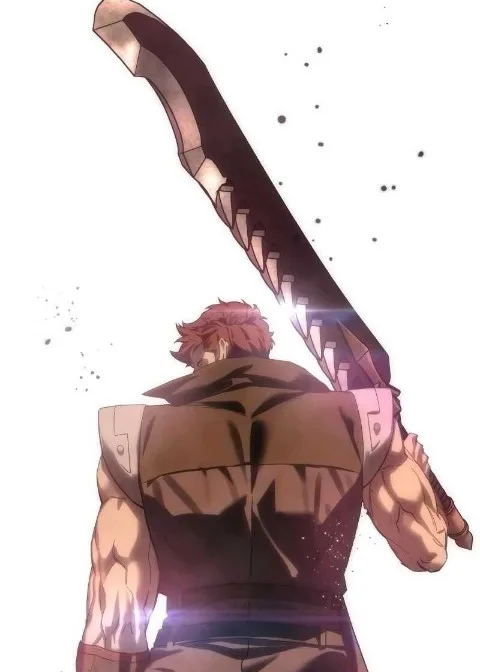 Ch.84