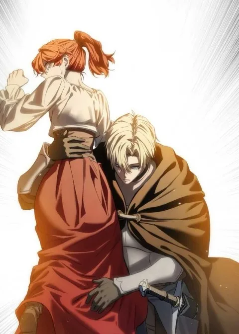 Ch.95