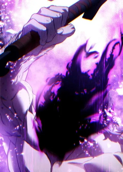 Ch.99