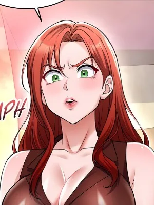 Ch.2