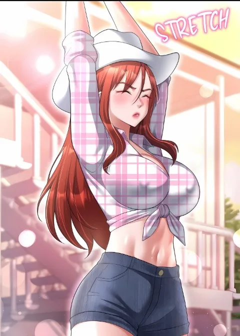Ch.6