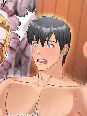 Ch.7