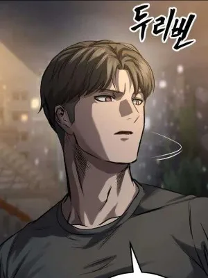 Ch.14