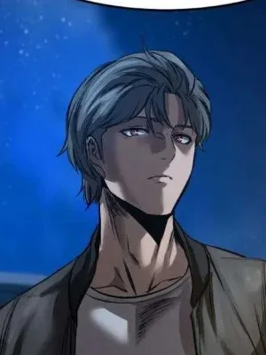 Ch.15