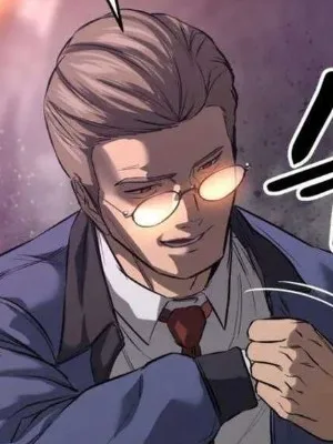 Ch.16