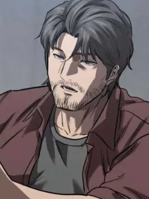 Ch.17