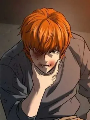 Ch.20