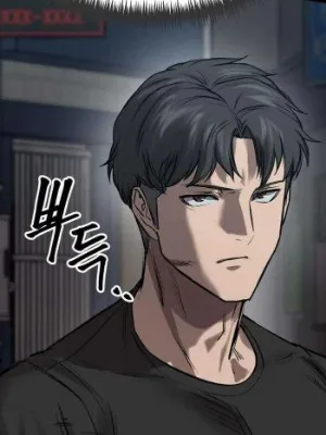 Ch.24