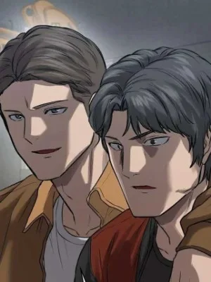 Ch.25