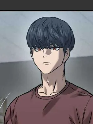 Ch.26