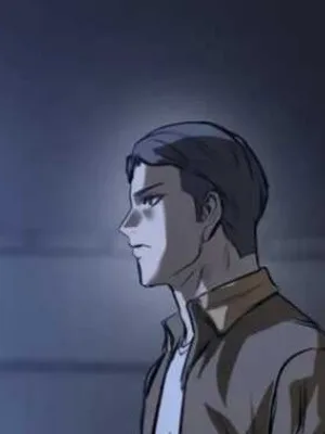 Ch.28
