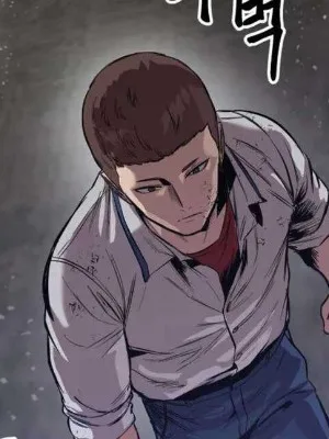 Ch.29