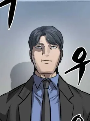 Ch.31