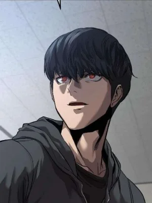Ch.6