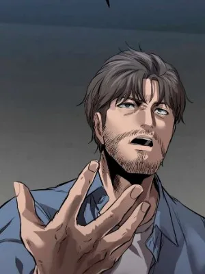 Ch.8