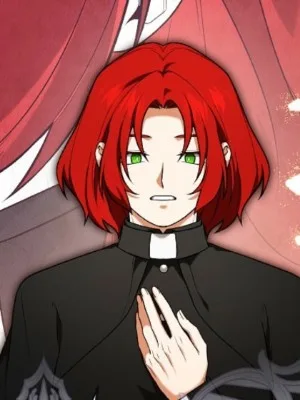 Ch.10