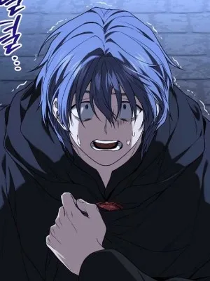 Ch.14
