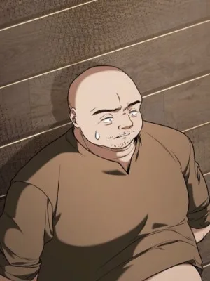 Ch.15