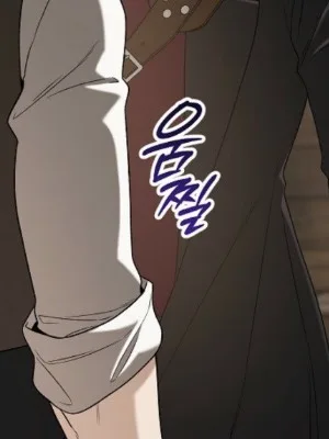 Ch.16