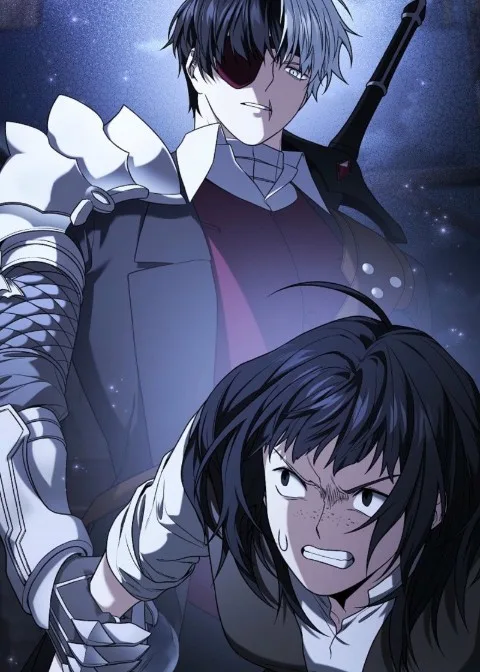 Ch.16