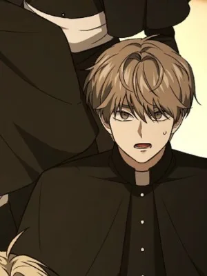 Ch.22