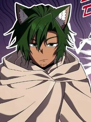 Ch.26