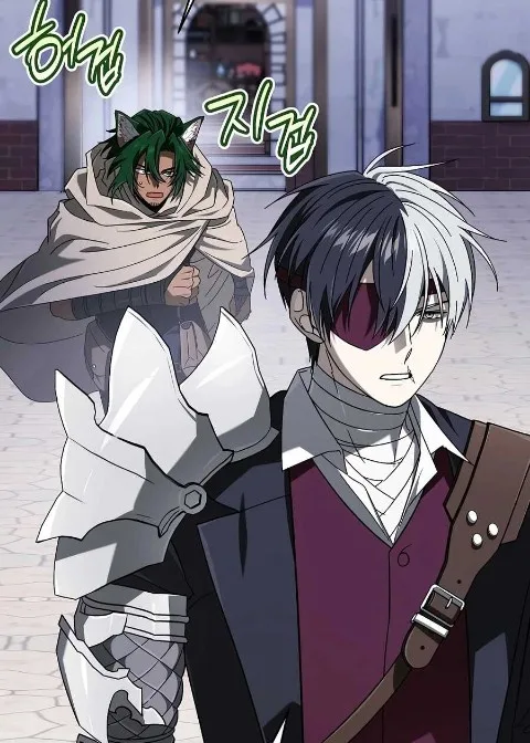 Ch.27